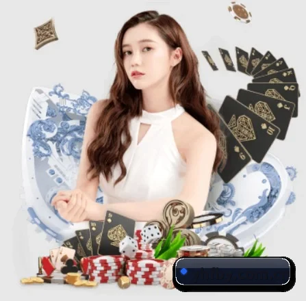 赢话费捕鱼 APP 界面